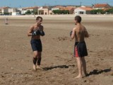 marine et quentin  stage narbonne 2.jpg